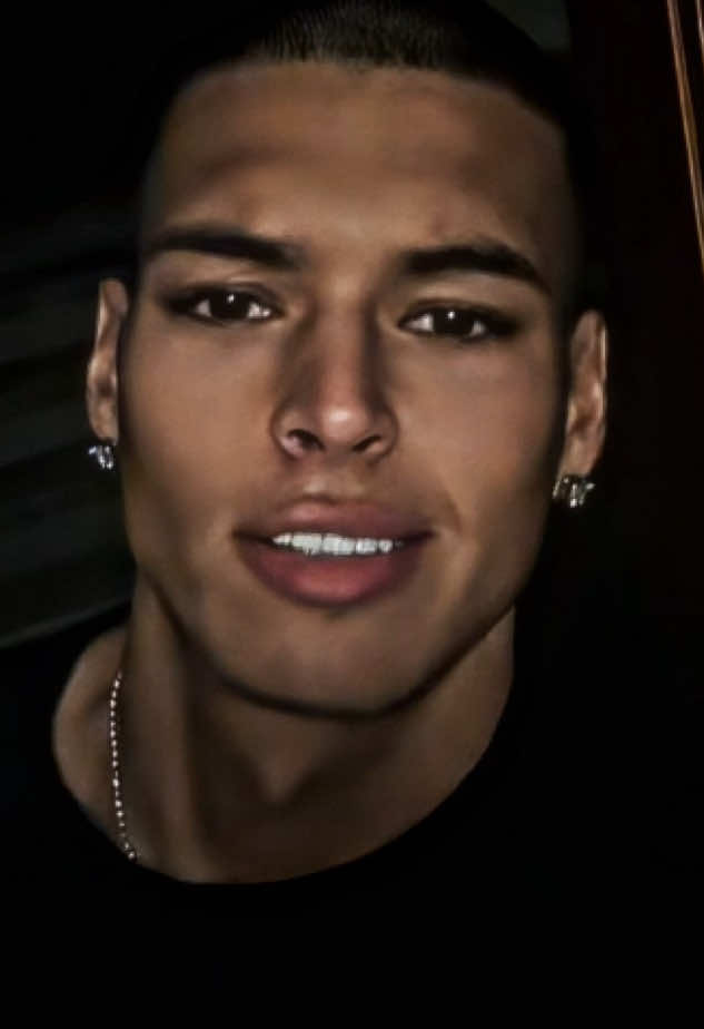 @𝓙𝓲𝓲𝓴𝓪𝓮