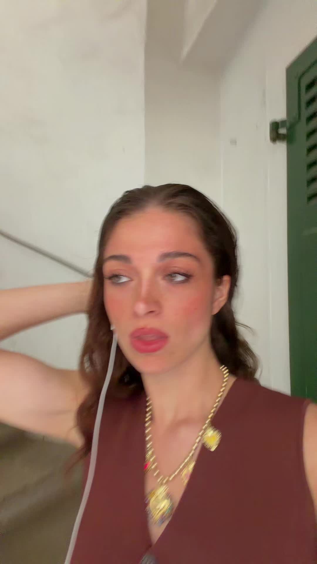 @Anou