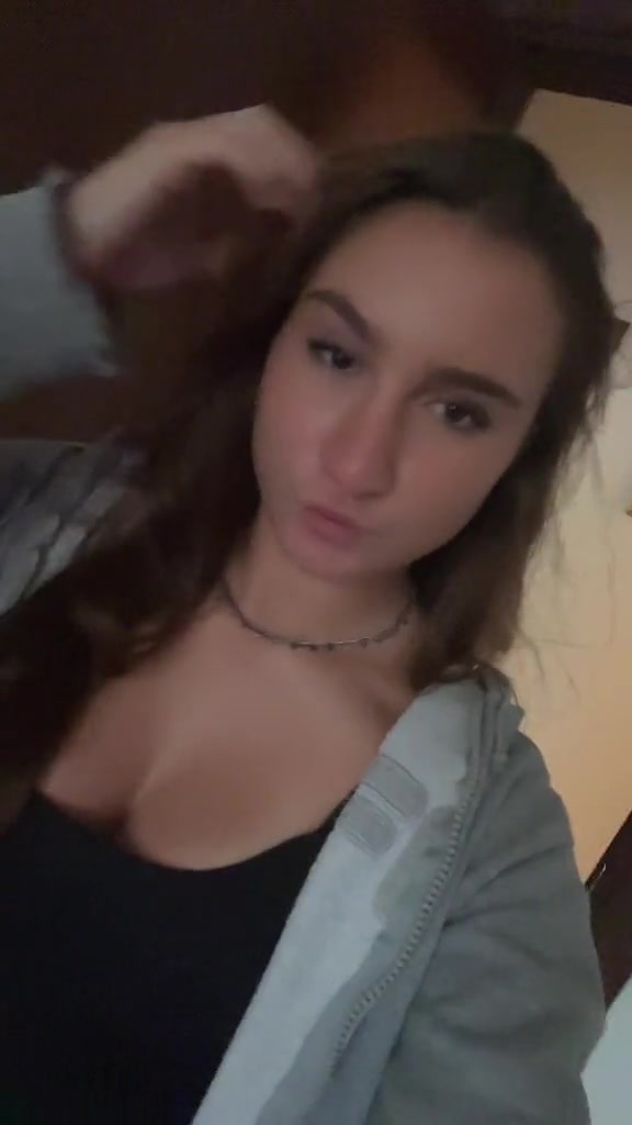 @๐๐
