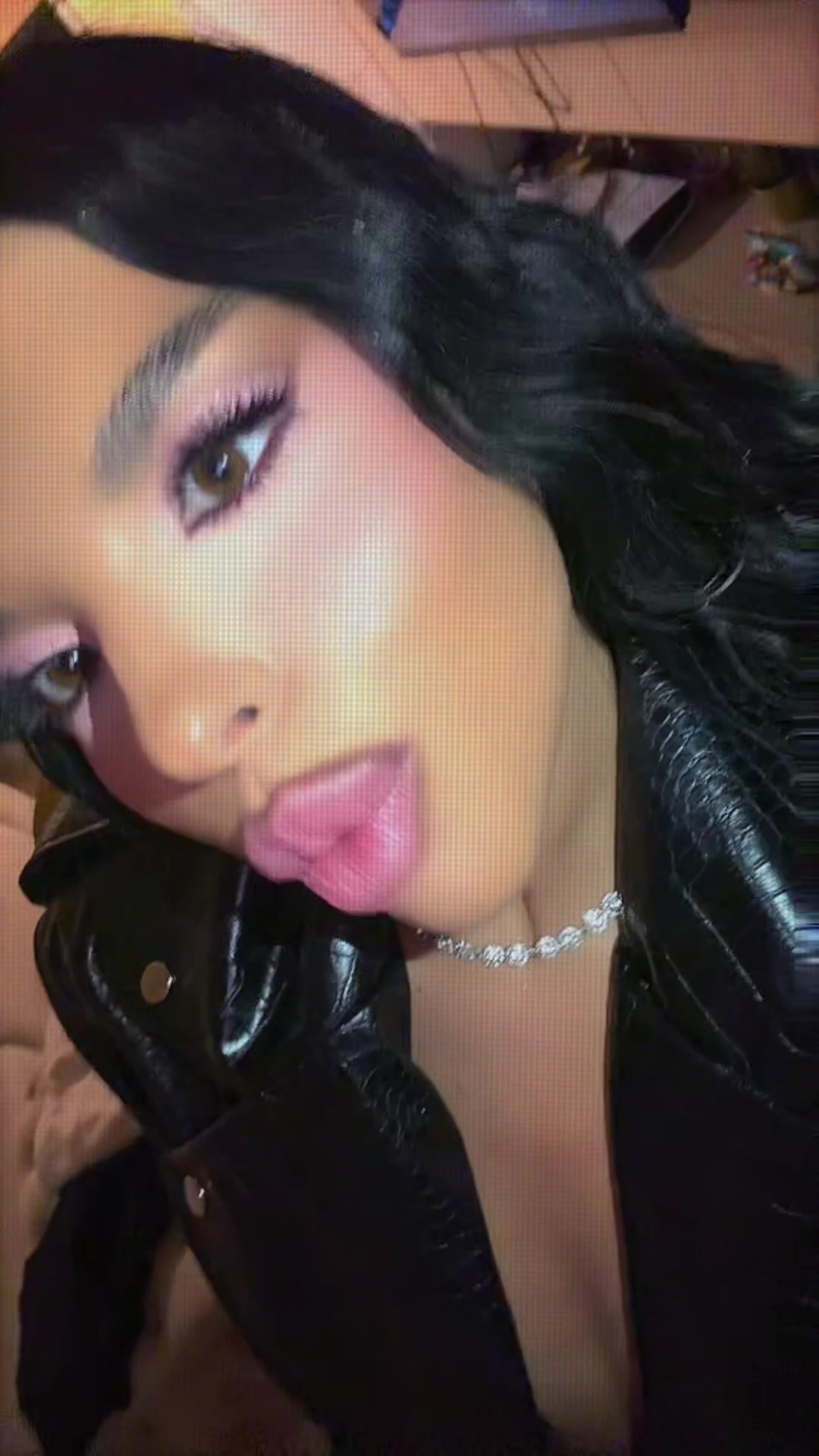 @simiondaniela