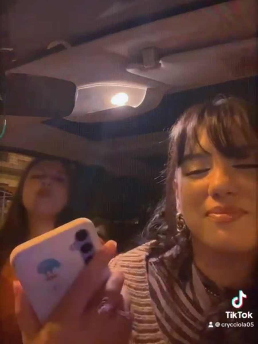 @Martycuccu