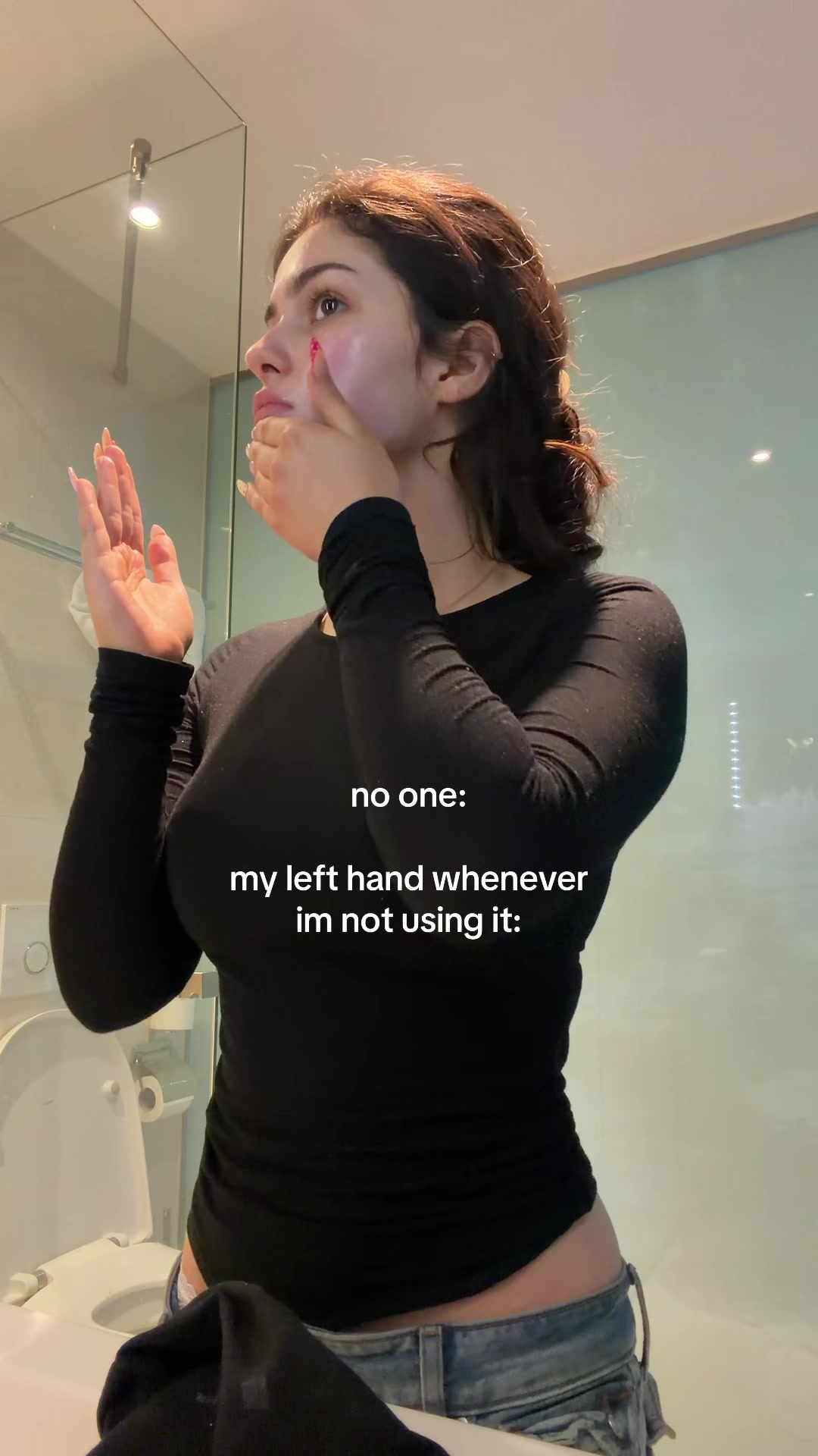 @evvrythingsrosie