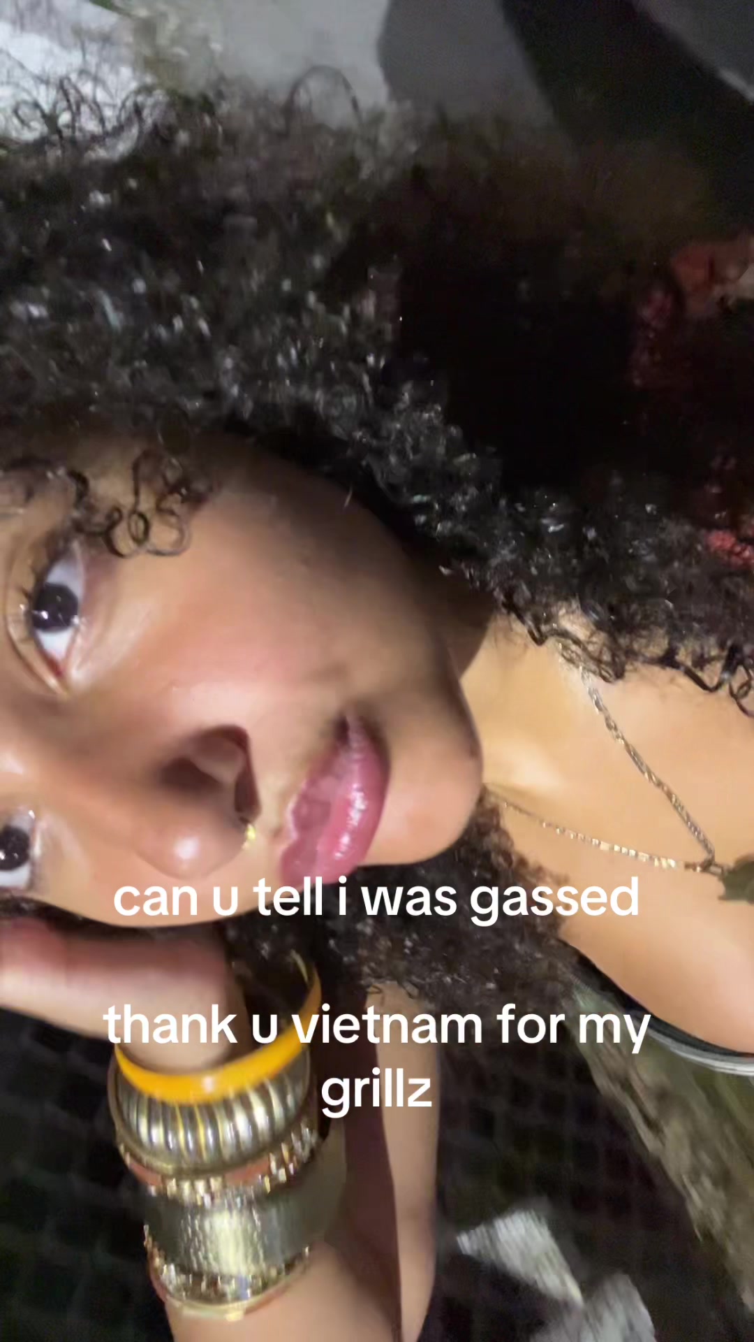 @kt
