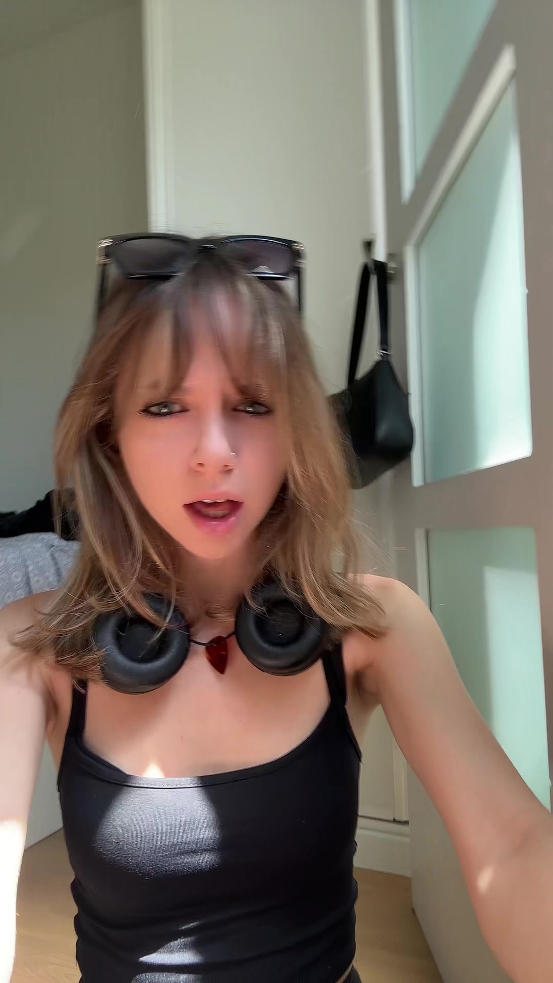 @Terina Kay