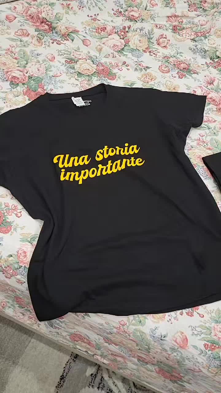 @Mirella Scognamillo