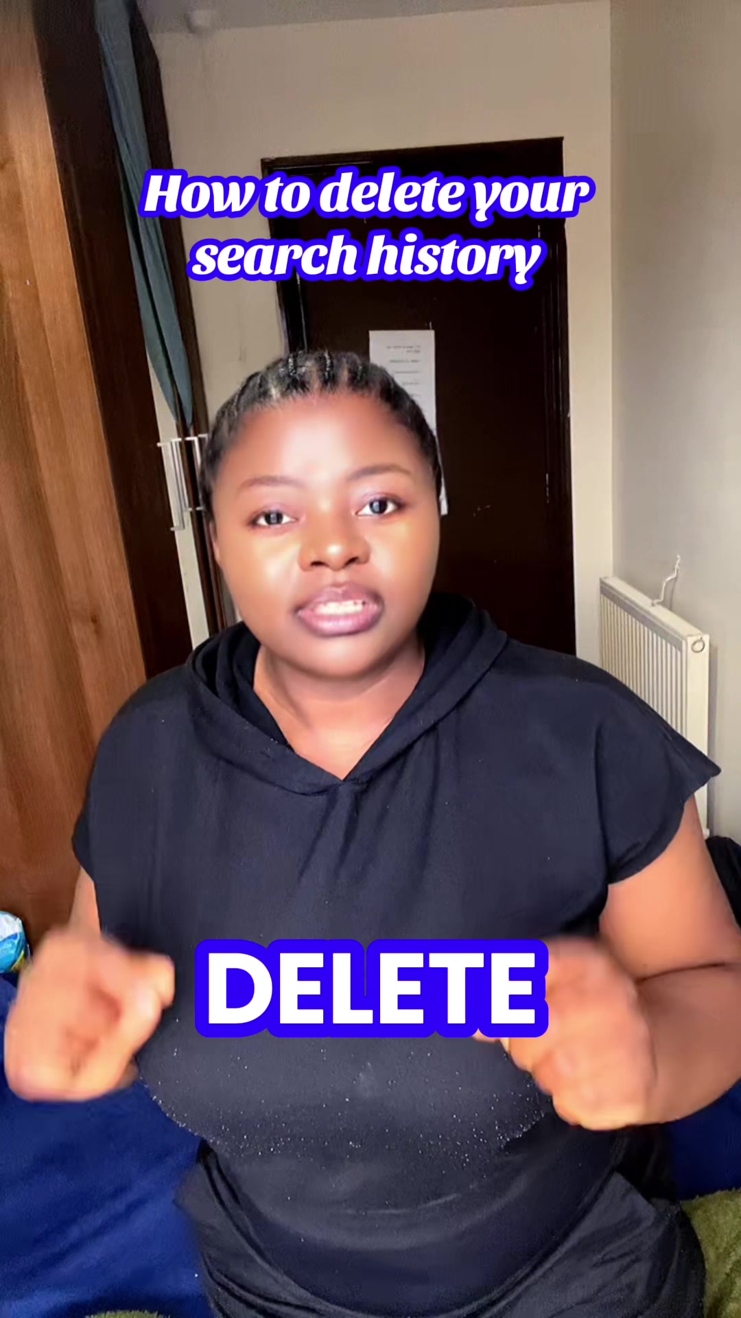 @Wirba/ TikTok tips
