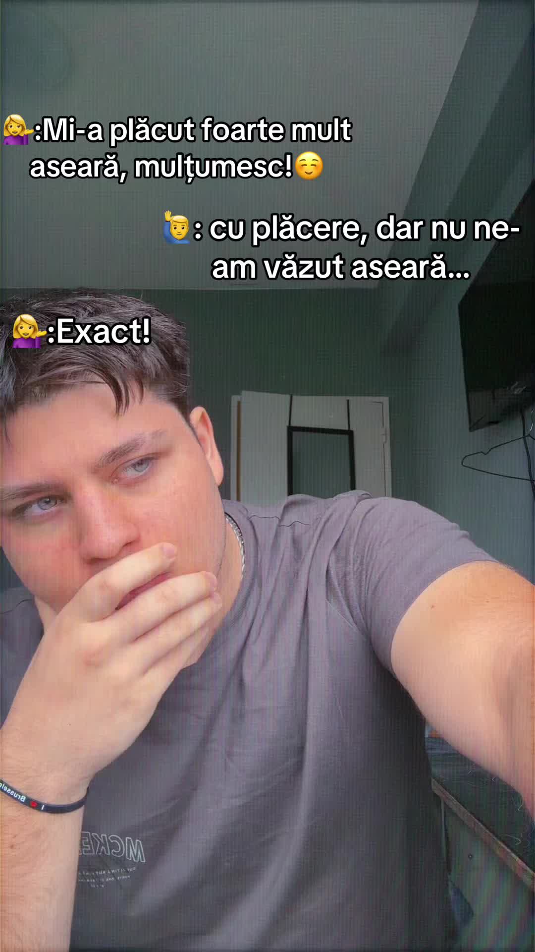 @Roberto_frrr