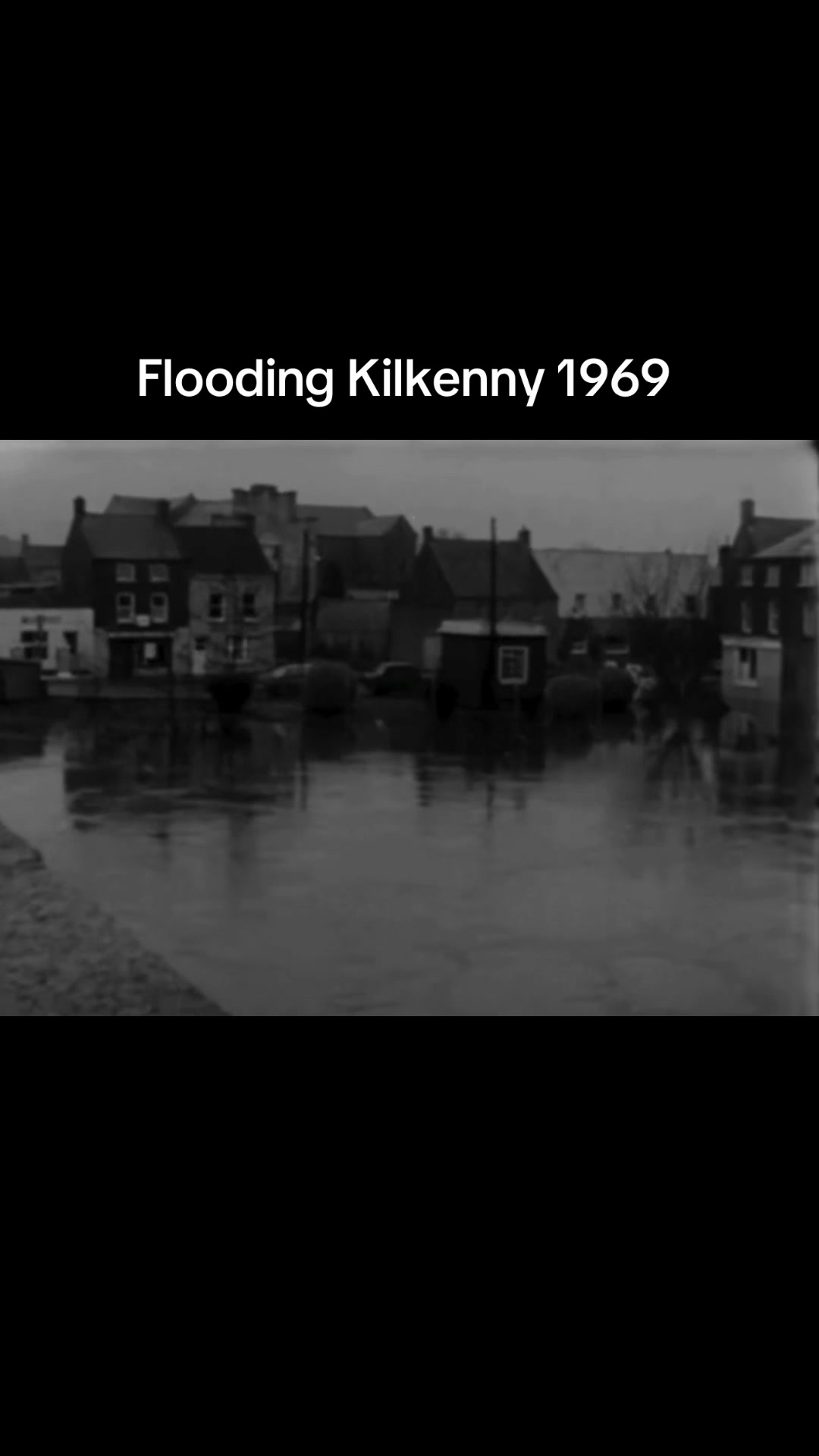 @Irelandtalkspodcast