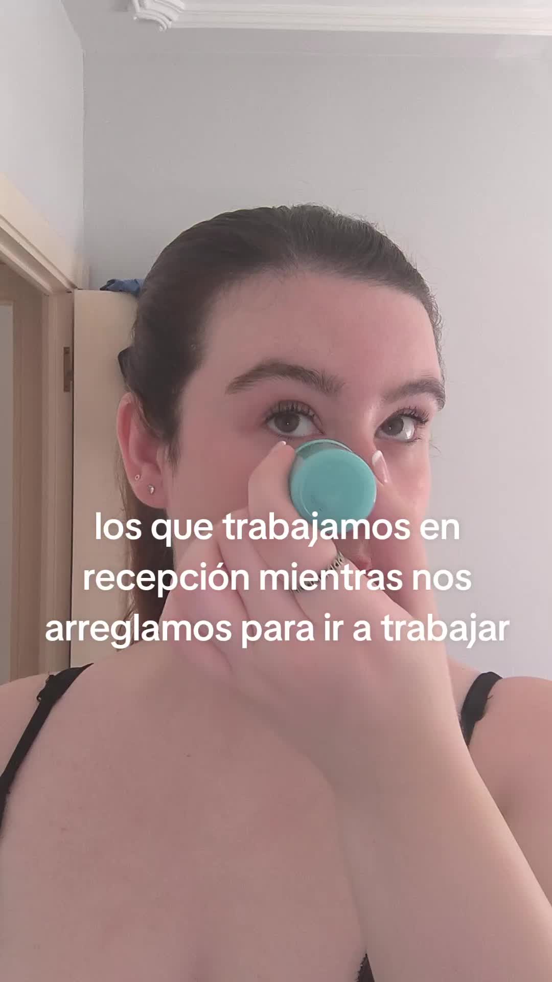 @Isa Uceda||plussize girl