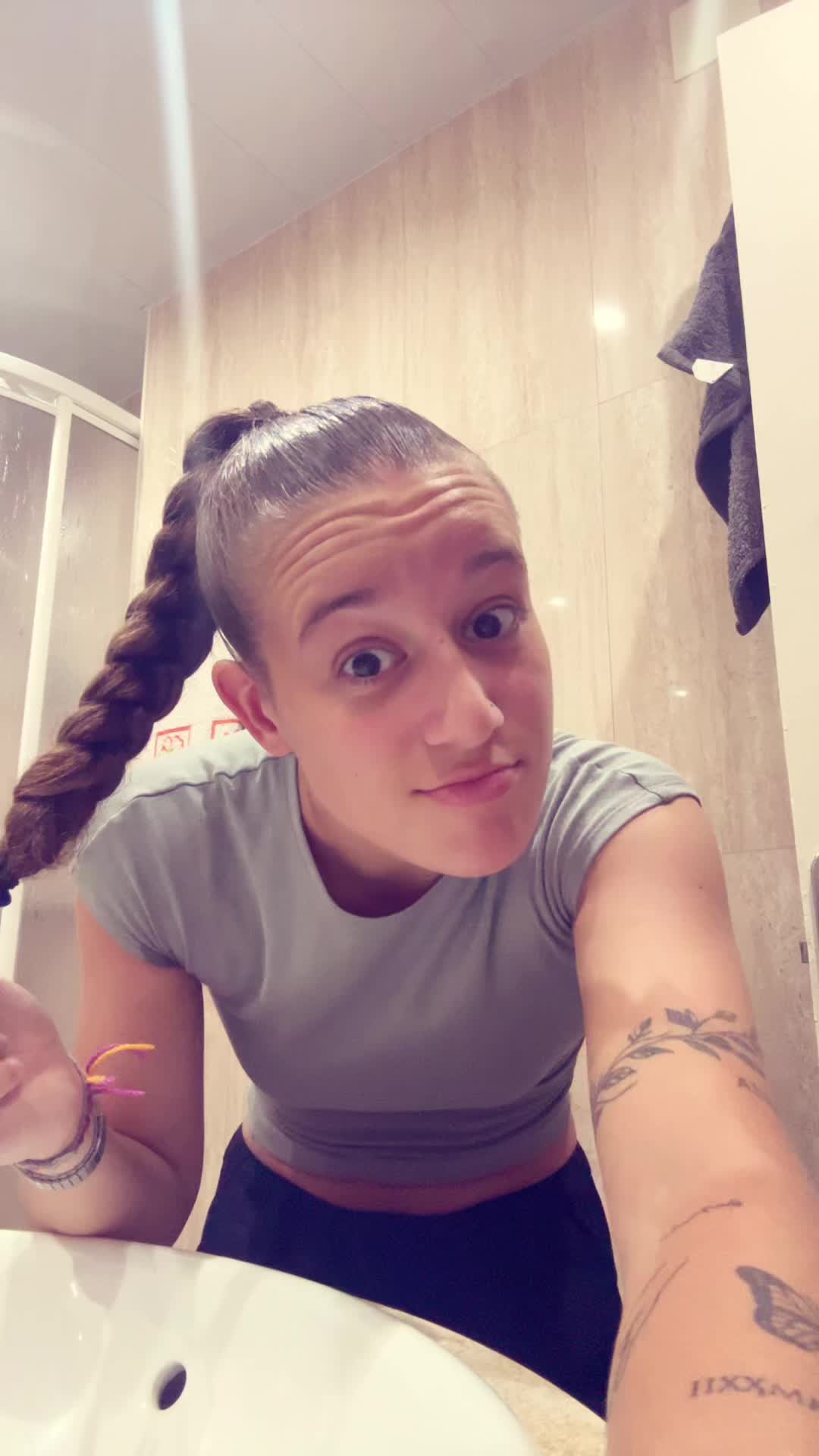 @nereeamoliina