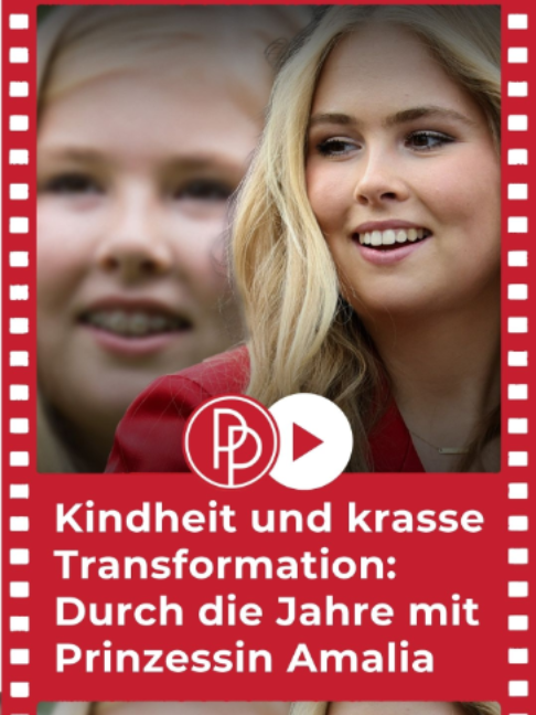 @promipool