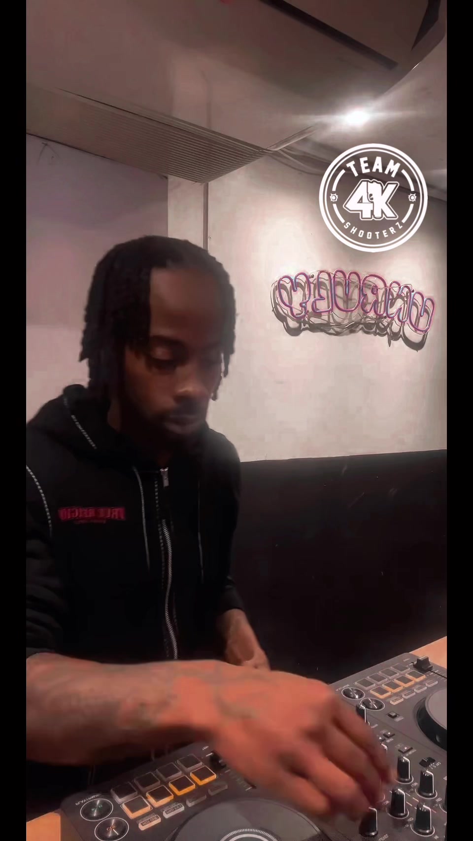 @shadz_4k