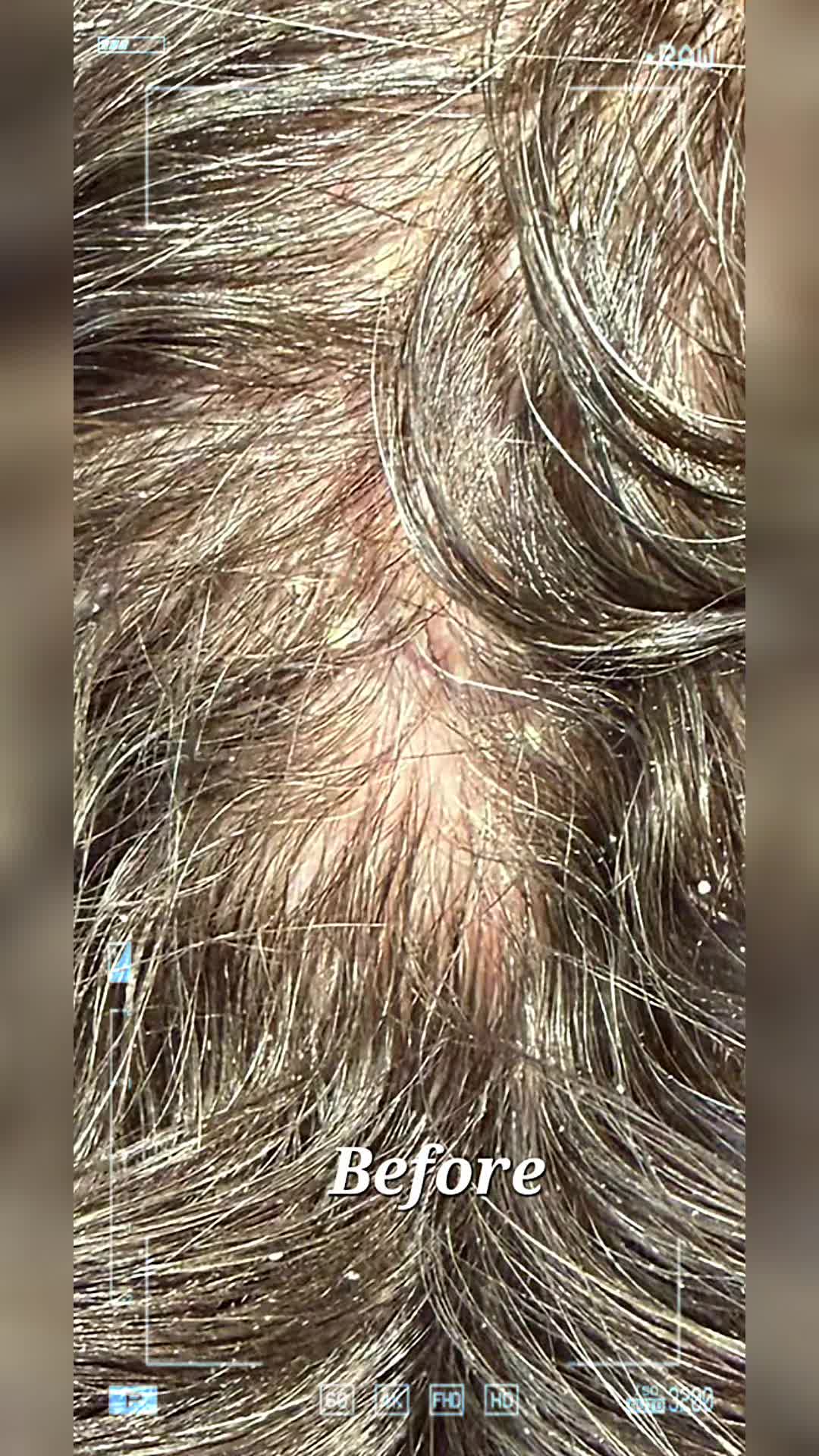 @HairbyEl21
