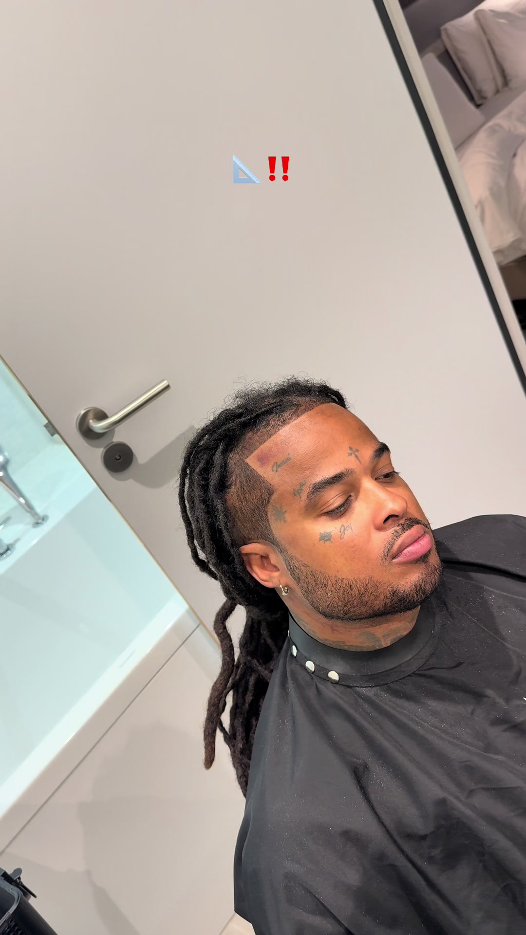 @izoo_cuts