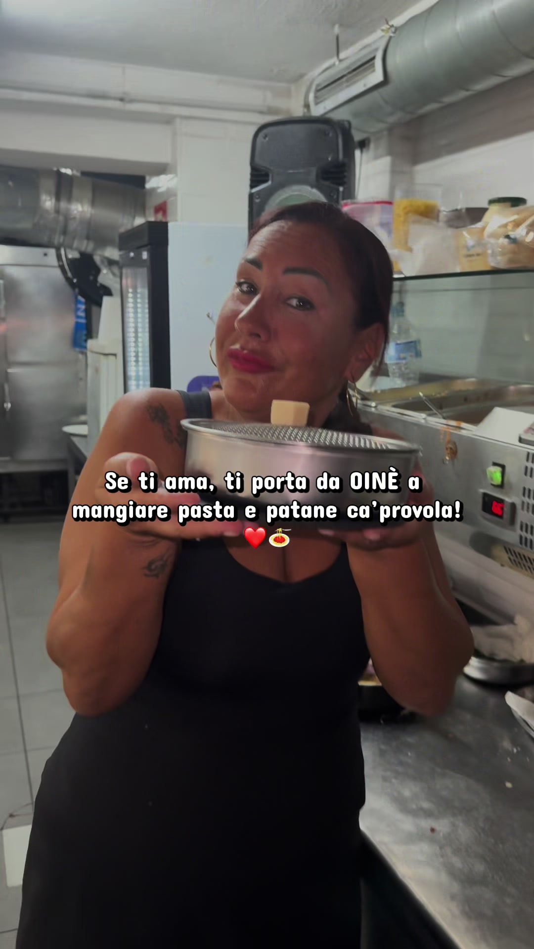 @Maria OINÈ Tenerife