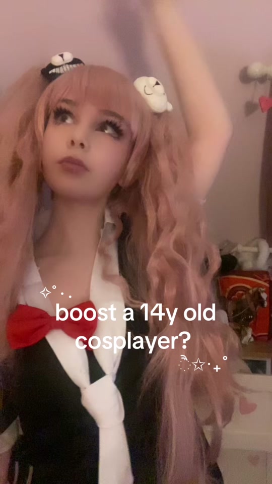 @kleexpop 🏴