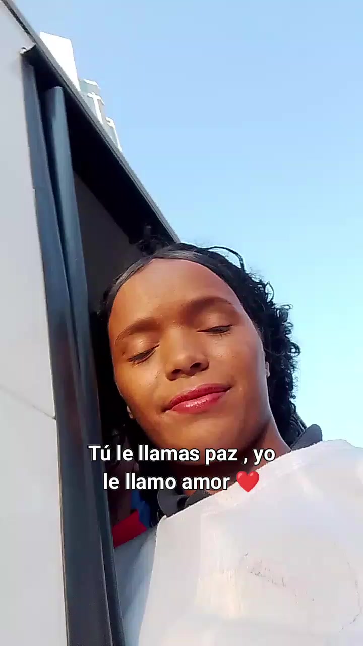 @🌹TU YAYITA🌹