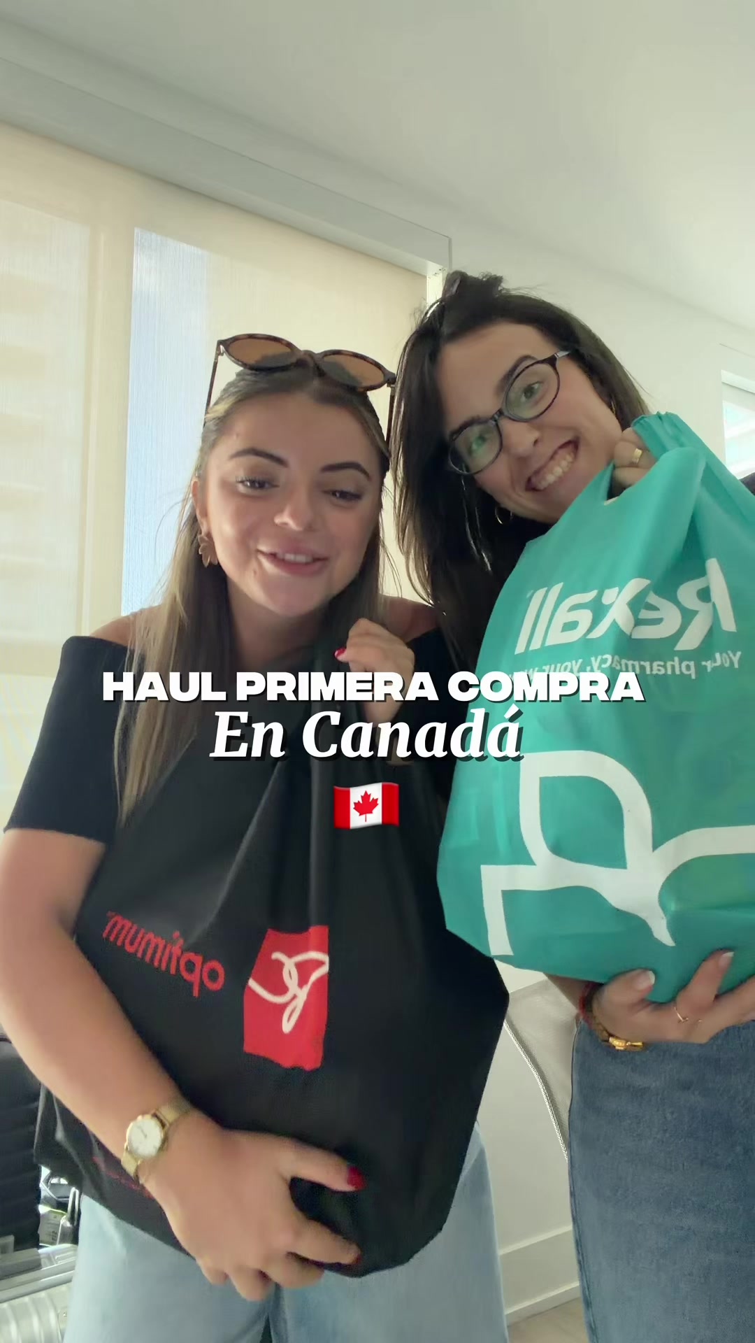 @Marinatoorres