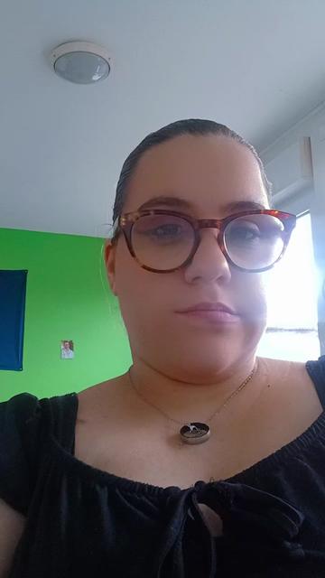 @opheliebonnet11