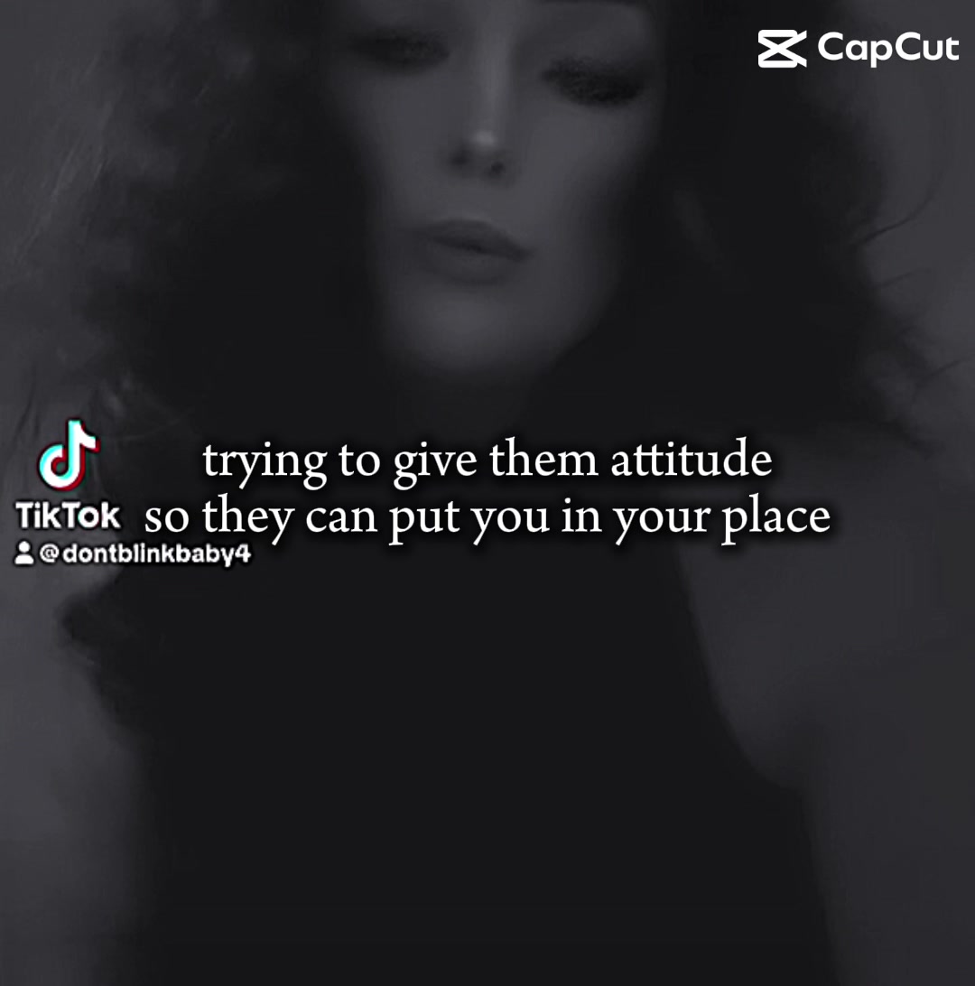 @💋🖤😜DontBlinkBaby4😜🖤💋