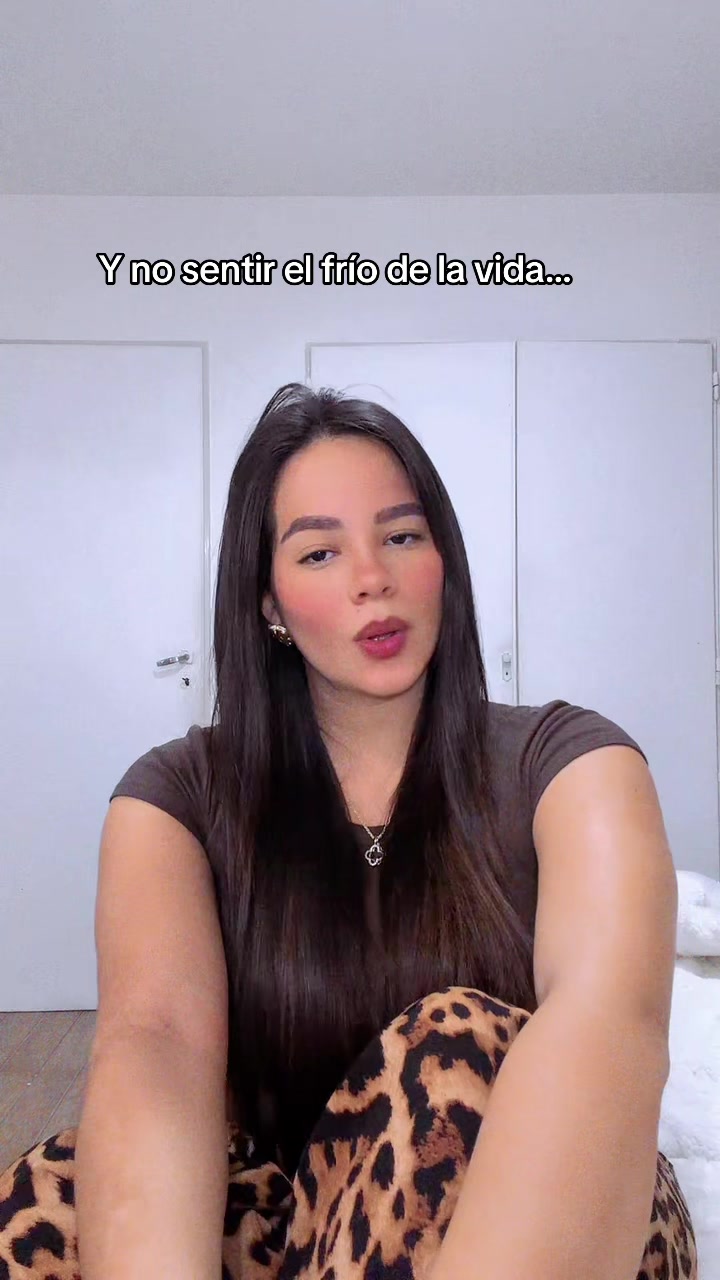 @Melissa Puentes
