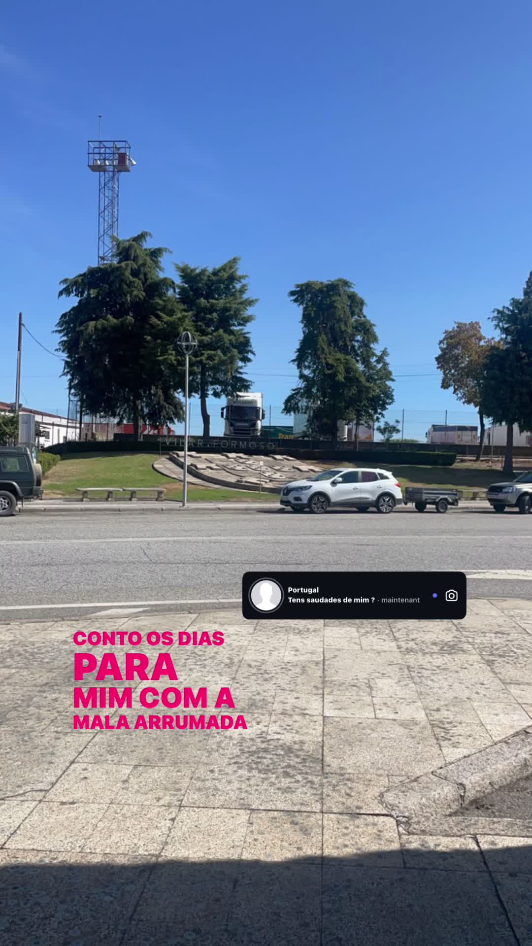 @𝐂.𝐅🏴&zwj;☠️