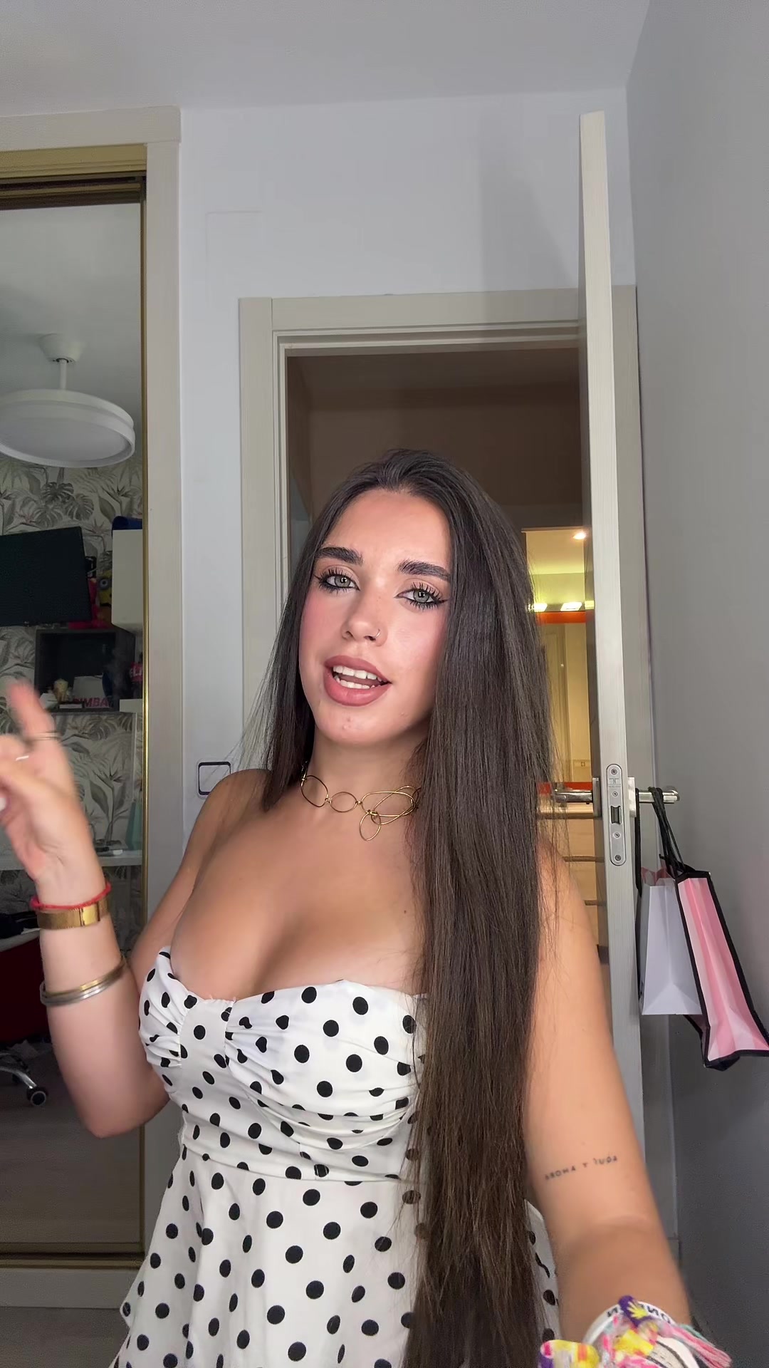 @lauriss