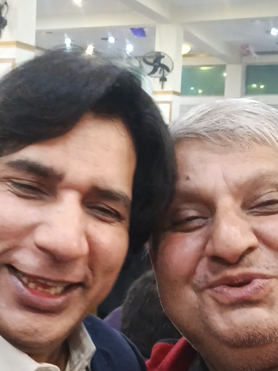 @Hasan Zaidi