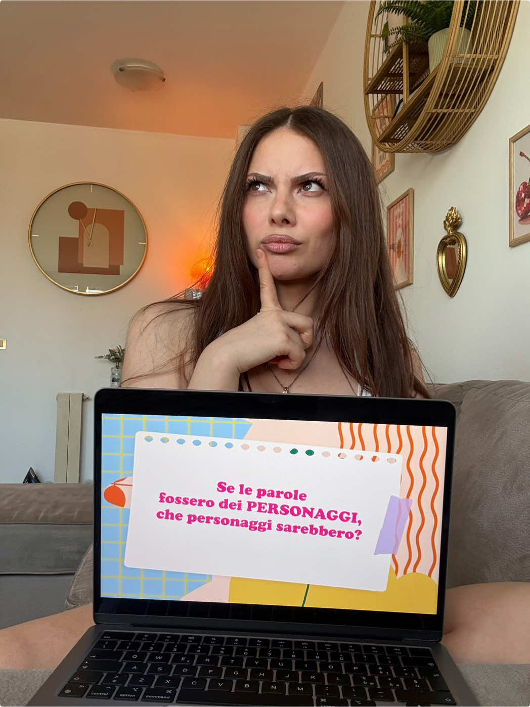 @Ana Veriga