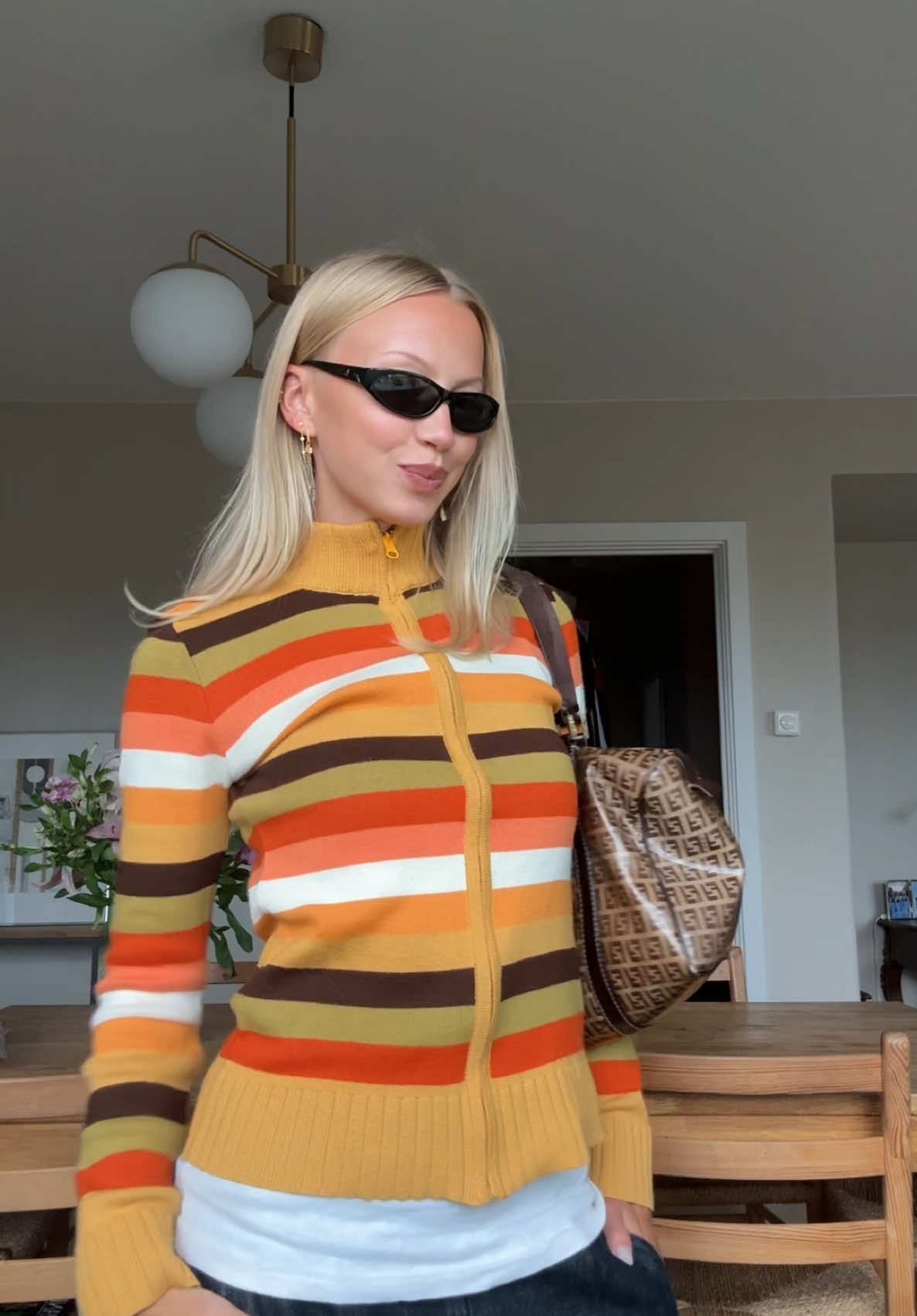 @Sofie Olsen