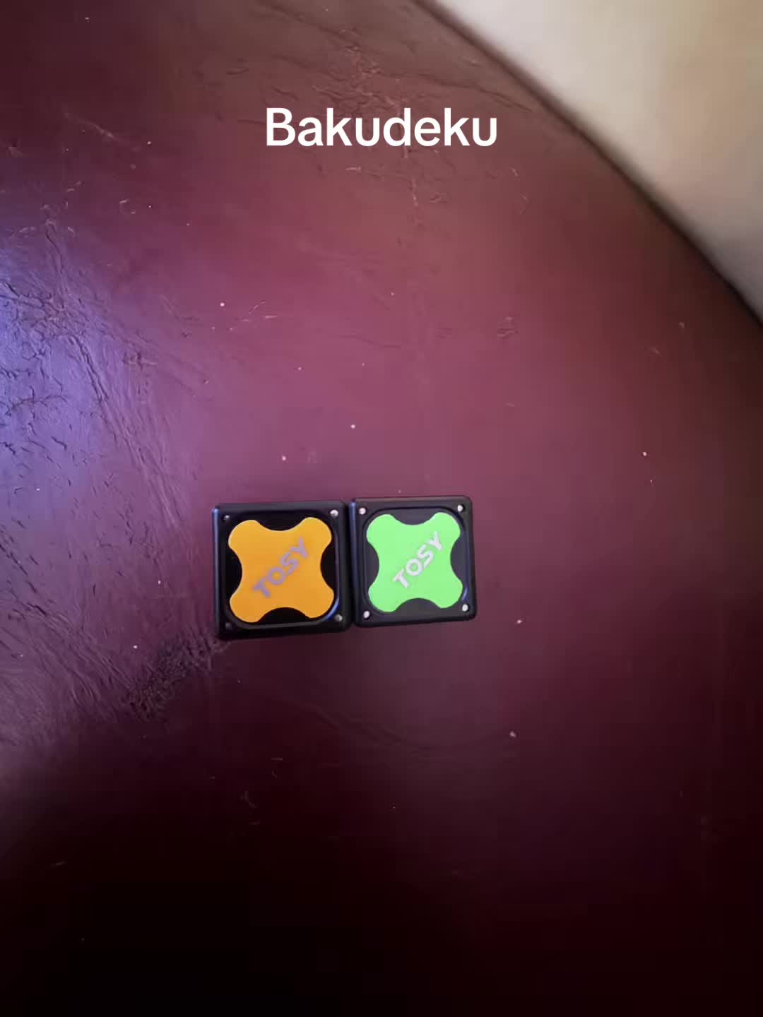 @JayJexx