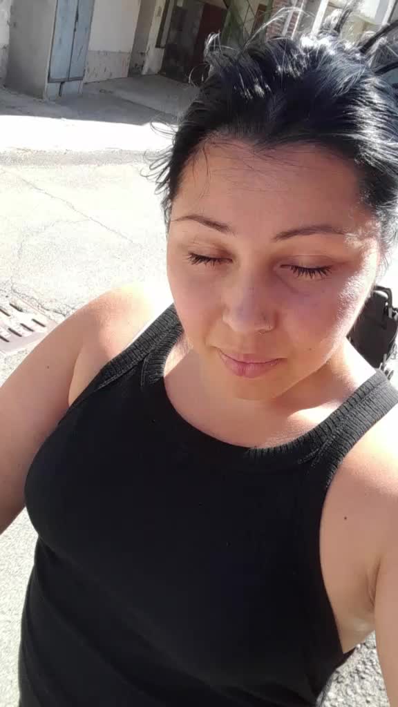 @Valentina🩵🪷