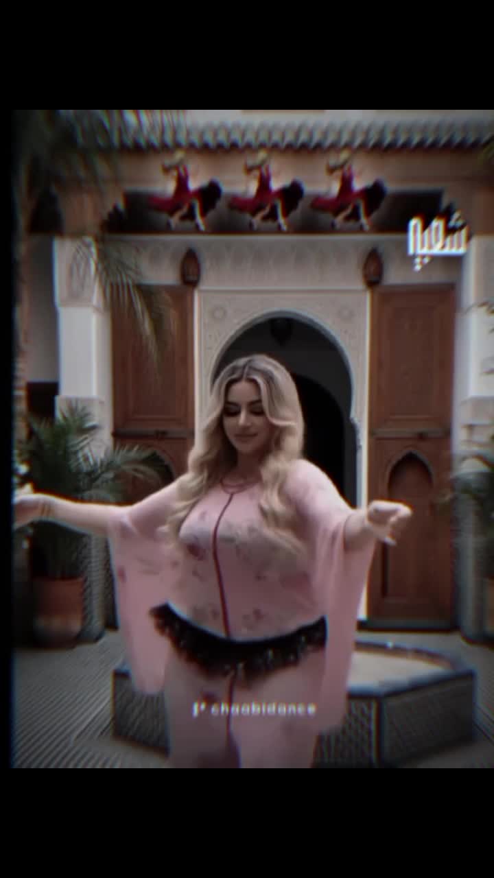 @▄︻┻═┳一𝒟𝑒𝒶𝓉𝒽🎭