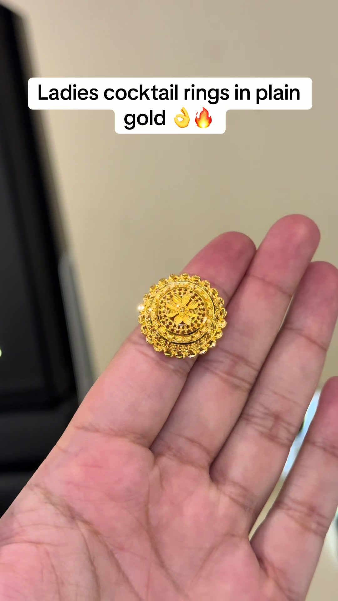@PREM JEWELLERS