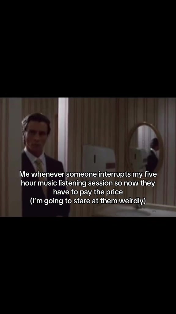 @AA