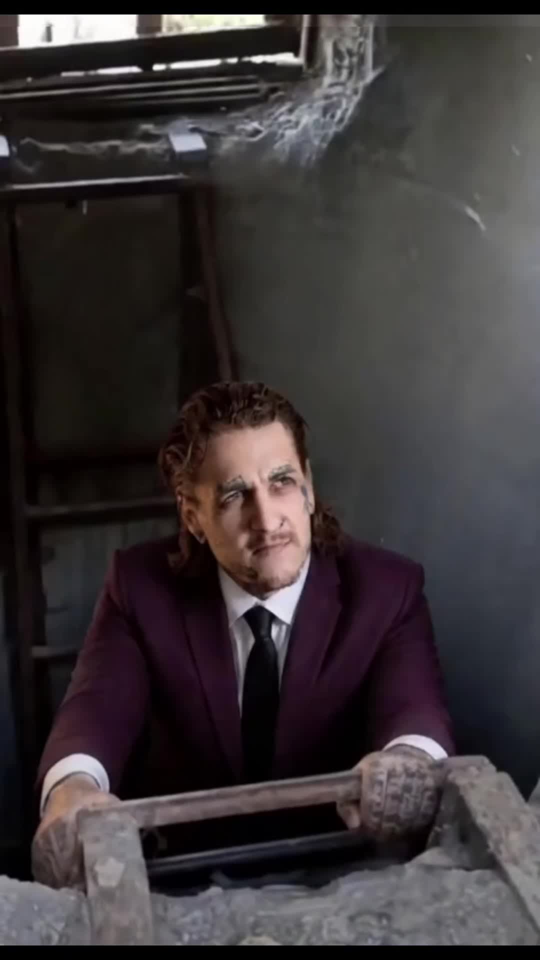@skibidibatemangaming