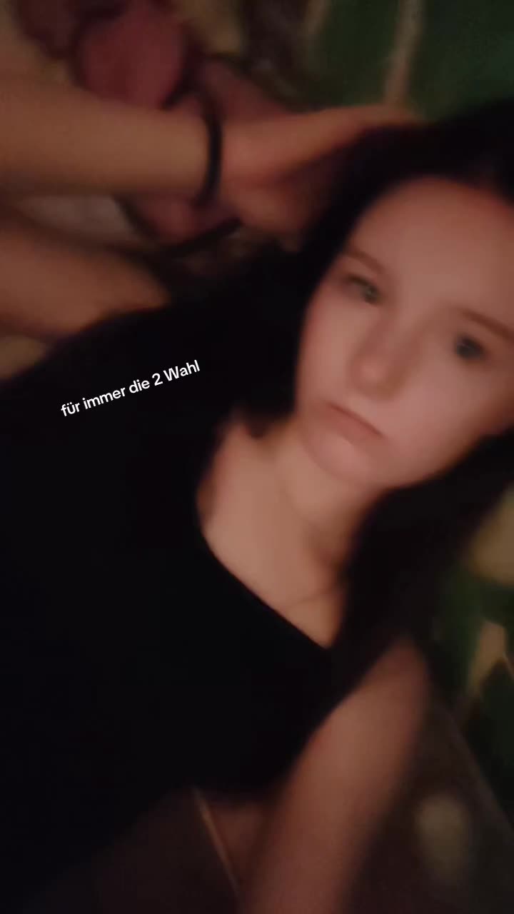 @Mia🇩🇪🦅