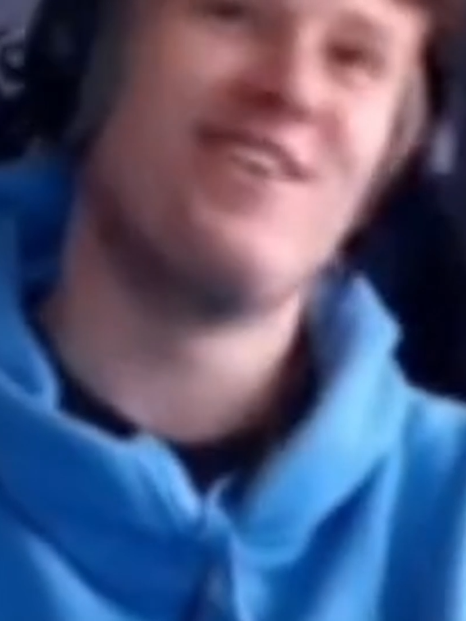 @falsansen