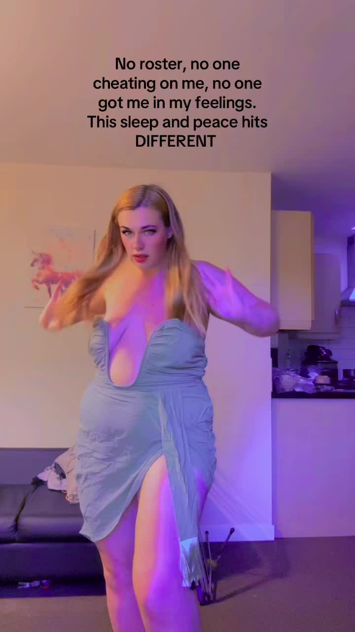 @🌺𝔐𝔢𝔤𝔞𝔫🌺