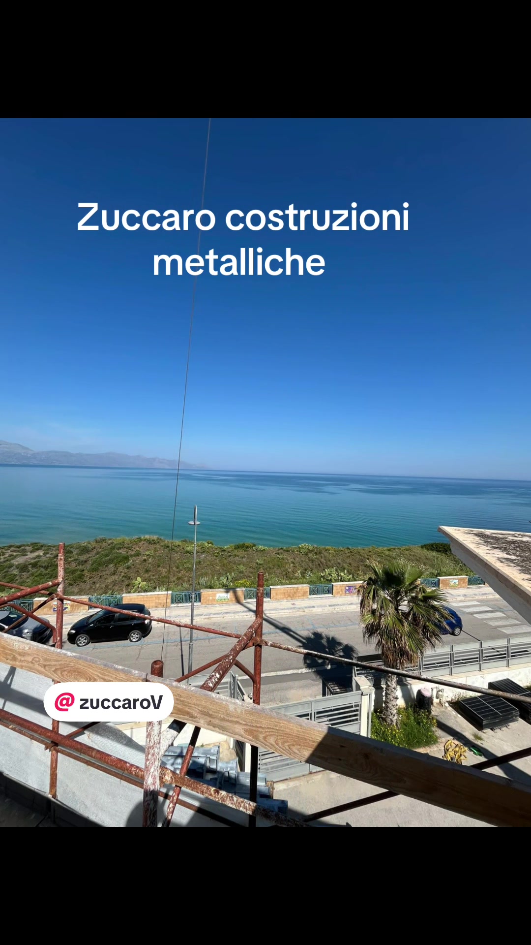 @Giuseppe Rizzo