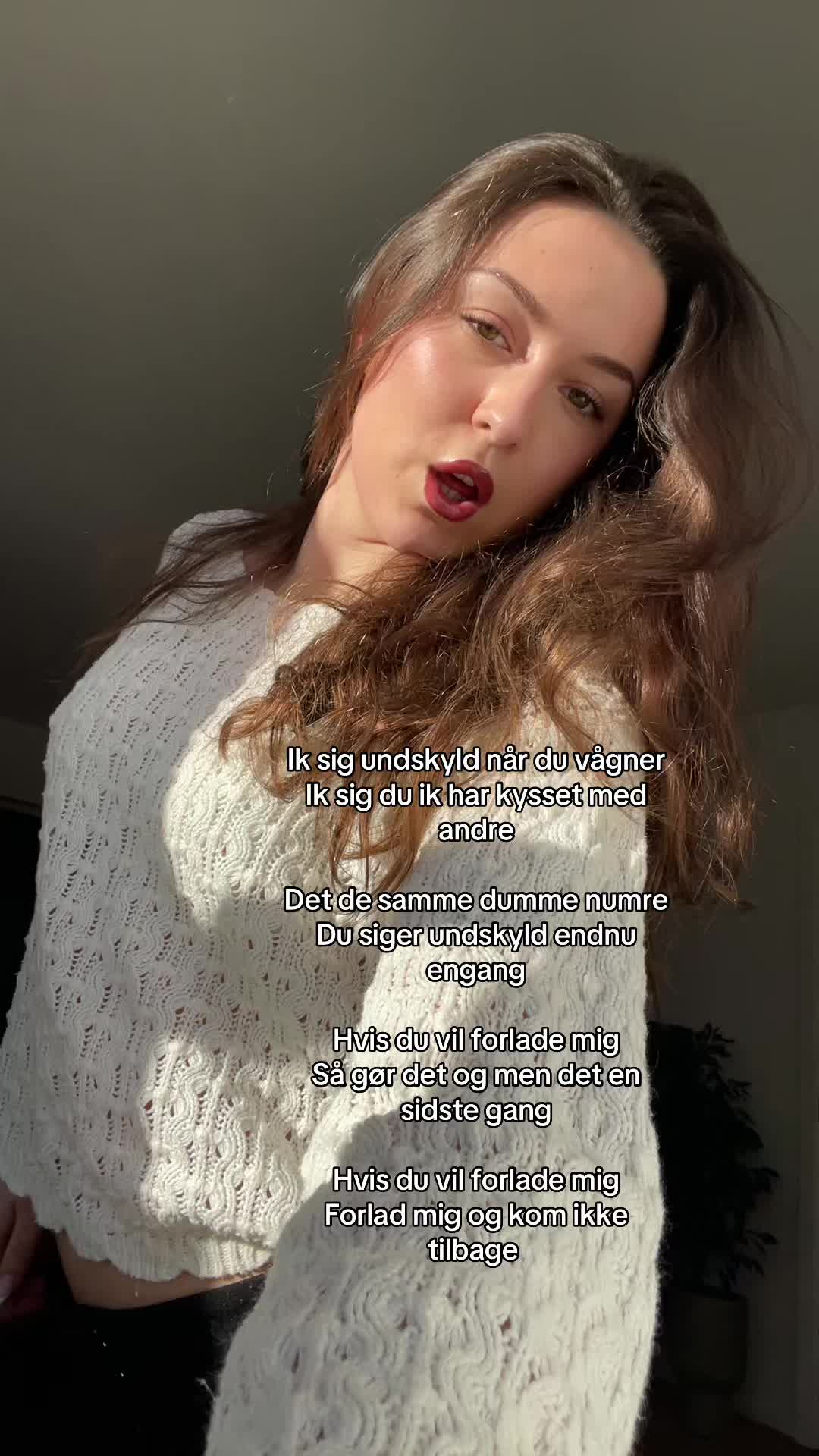 @Jasmin