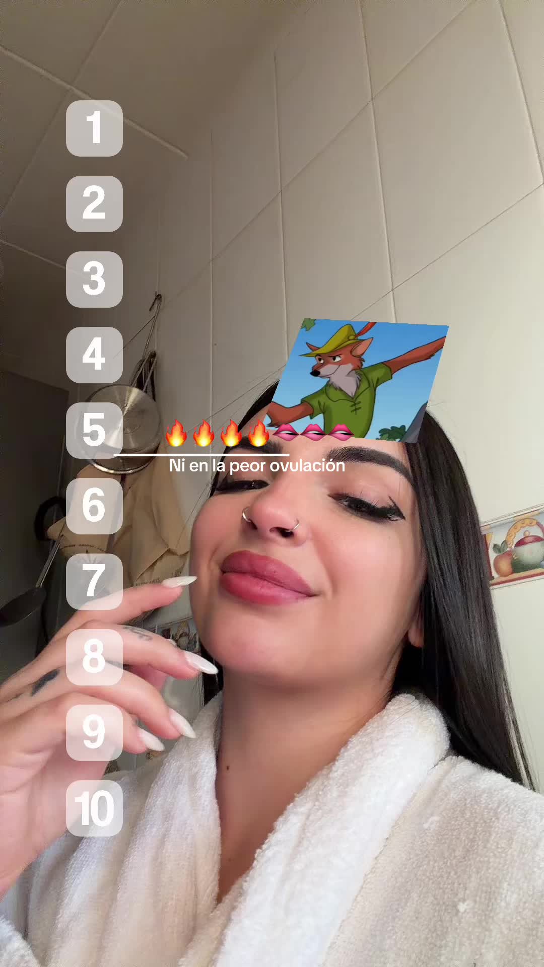 @Angy🍒