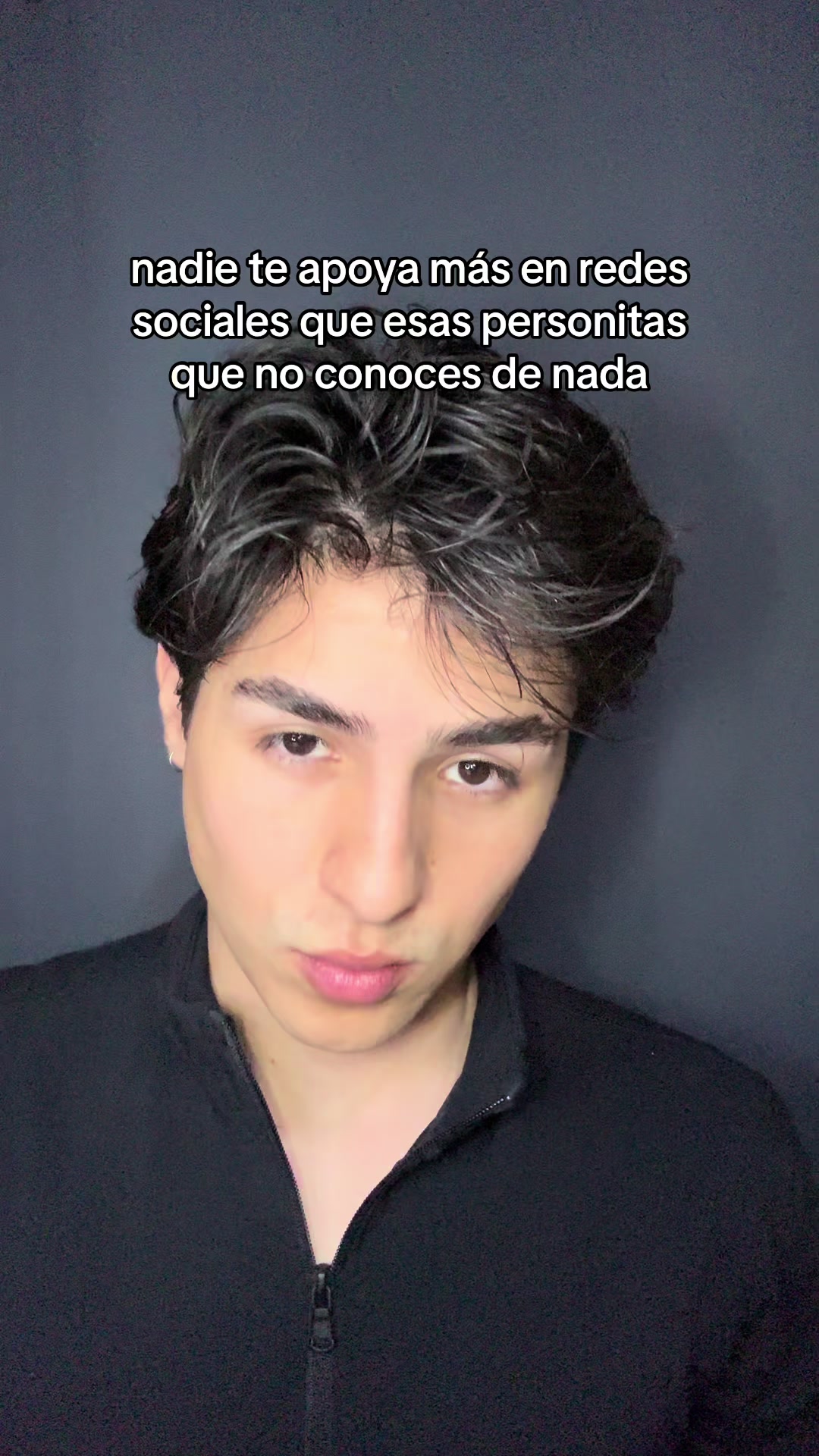 @Pablo Nu&ntilde;o