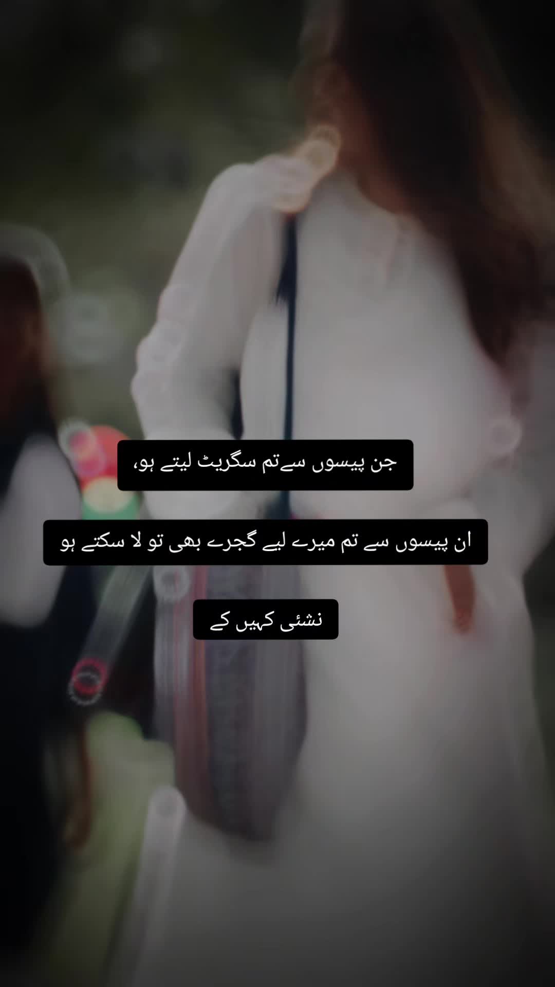 @❤️رسم الفت ❤️