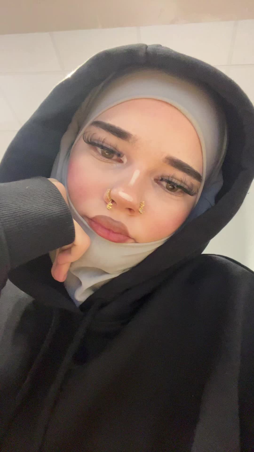 @лилит&rsquo;💐