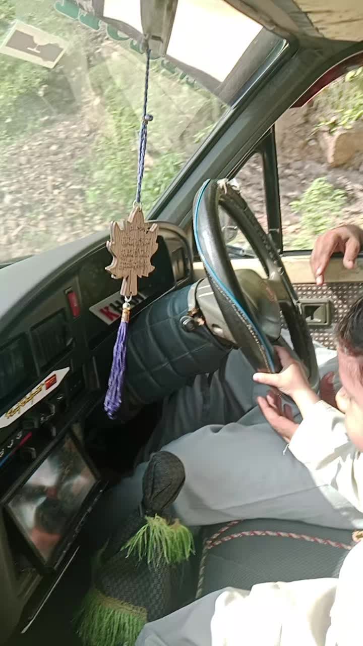 @Ikram Ullah