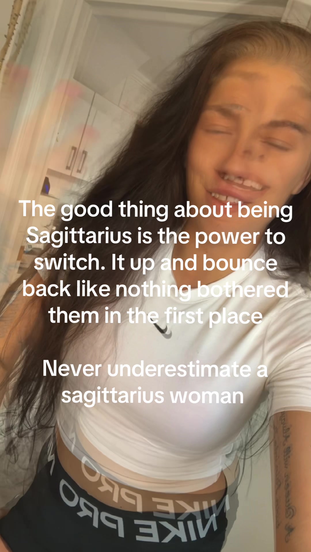@Demi Wise