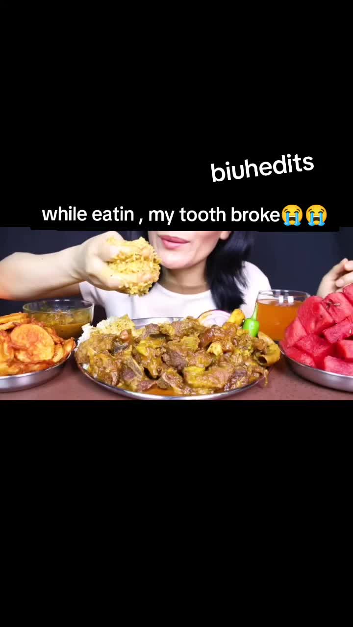 @biuh005