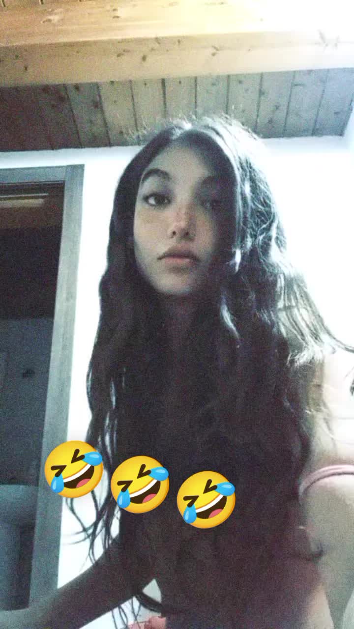@franci lombardo