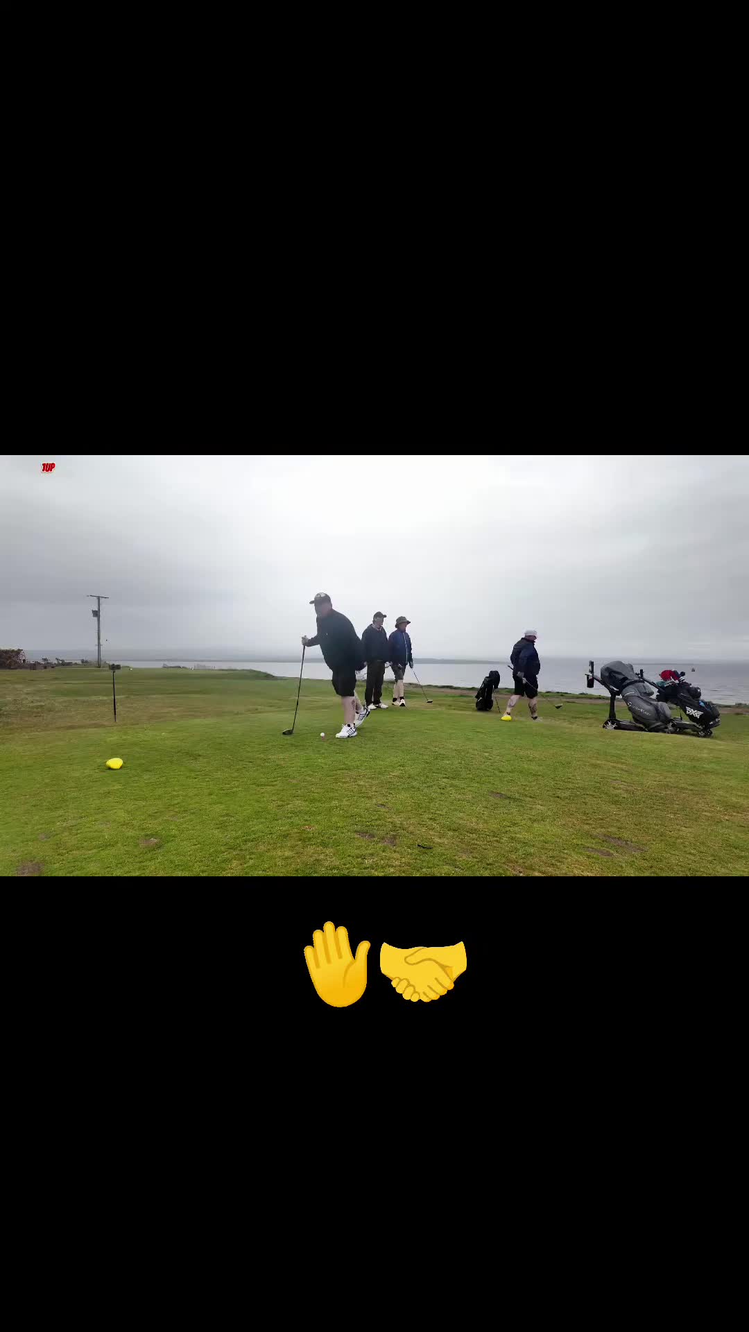 @hondogolf